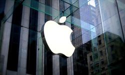 Apple 614 çalışanının işine son verecek
