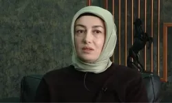 Ayşe Ateş'ten yeni iddia: Tetikçiyi MHP'li vekilin babasının evinde sakladılar