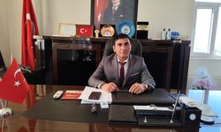 BBP, Şırnak'ta ilk kez belediye kazandı
