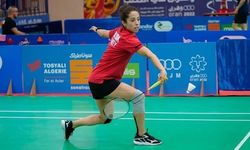 Dünya Gençler Badminton Şampiyonası’nda gruplar belli oldu