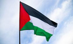 İşgal altındaki Kudüs'te son 6 ayda 23 Filistinli öldürüldü