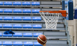 Türkiye Basketbol Ligi'nde finalin adı belli oldu