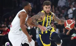 Basketbolda Fenerbahçe-Beşiktaş erteleme maçı yarın oynanacak