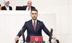 DEVA Partili Avşar'dan Bakan Özhaseki’ye 'deprem' sorusu