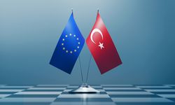 Dışişleri: Türkiye-AB ilişkilerini Kıbrıs meselesine indirgeyen anlayıştan vazgeçilmeli