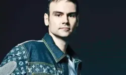 DJ Faruk Sabancı kimdir?