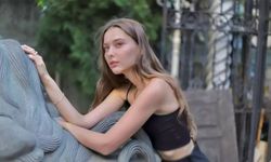 Elçin Zehra İrem kimdir?