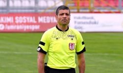 Emre Malok kimdir?