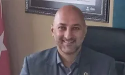 Engin Pınarbaşlı kimdir?