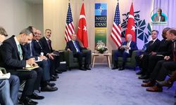 Türkiye’nin diplomasi trafiği: Türkiye Ortadoğu’da barış için belirleyici bir ülke olabilir mi?