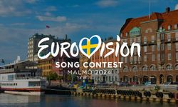 Eurovision 2024 ne zaman yapılacak? Eurovision 2024 nerede yapılacak?