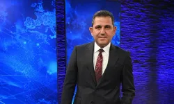 Fatih Portakal: Ali Yerlikaya görevden alınırsa hiç şaşmayın