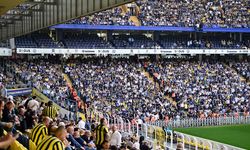 Fenerbahçe Spor Kulübü 117 yaşında