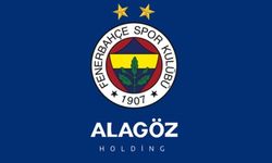 Fenerbahçe Alagöz Holding, şampiyonluk yıldızını armasına işledi