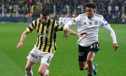 Fenerbahçe-Beşiktaş derbisinin biletleri satışa çıktı