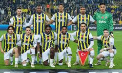 Fenerbahçe Olympiakos'u elerse rakibi kim olacak?