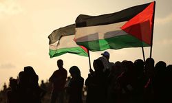 6 Avrupa ülkesi Filistin’i tanımaya hazırlanıyor
