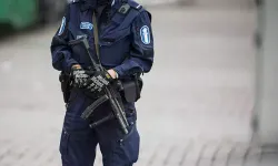 Finlandiya'da okula silahlı saldırı düzenlendi