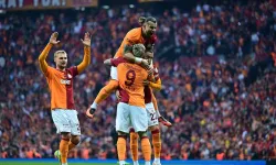 Süper Lig'in bitimine 3 hafta kaldı: Galatasaray bu hafta şampiyonluğunu ilan edebilir mi?