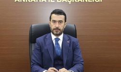 Kulis: AK Parti Ankara İl Başkanı görevden mi alınacak?