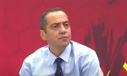 Haluk Yürekli kimdir?