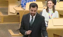 İskoçya Bölgesel Başbakanı Yusuf'un görevinden istifa edeceği iddia edildi