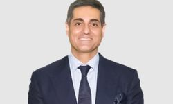 Hassan Gozal kimdir?