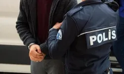 İzmir merkezli yasa dışı bahis operasyonuna 10 tutuklama