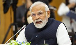 Hindistan Başbakanı, Slovakya Başbakanı Fico'ya yönelik saldırıyı kınadı