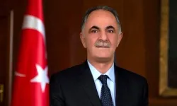 Abdulkadir Aydın kimdir?