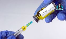 HPV nasıl bulaşır: HPV aşısı kısırlık yapar mı?