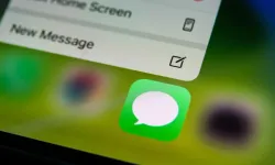 iMessage nedir? iPhone'larda bulunan iMessage uygulaması özellikleri nelerdir?