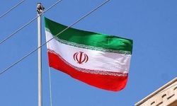 İran Dışişleri Bakanlığı: İran'ın nükleer doktrininde değişiklik olmadı