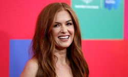 Isla Fisher kimdir?