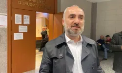 İsmail Saymaz’dan hakkındaki sorutmaya yönelik ilk açıklama