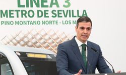 İspanya Başbakanı Sanchez: Görevime devam etme kararı verdim