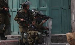 Gazze'deki çatışmalarda 2 İsrail askeri öldü