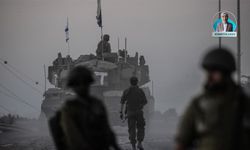 İsrail-İran saldırılarının amacı nedir, Gazze uluslararası kamuoyunun gündeminden düştü mü?