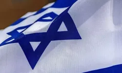 Ana muhalefet lideri Lapid: Netanyahu İsrail devleti için tehlikedir