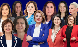 Kadın belediye başkanları ile neler değişecek?