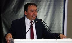 Kastamonu Belediye Başkanı Baltacı, yıllık 426 bin 230 lira ödenen 3 gazetenin aboneliğini iptal etti