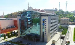 Devralınan Kastamonu Belediyesi'nin borcu açıklandı
