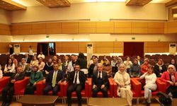 Kayseri Büyükşehir Belediyesi'nden kadın kooperatiflerine destek