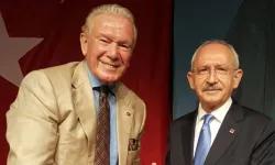 Kemal Kılıçdaroğlu'ndan Uğur Dündar'ın eleştirilerine sert yanıt