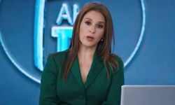 Kızılcık Şerbeti yeni sezon 121. Bölüm izle, Kızılcık Şerbeti 122. Bölüm fragmanı izle