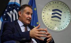 Frontex'in eski direktörü Leggeri hakkında suç duyurusu