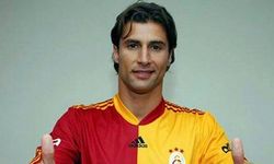 Lorik Cana kimdir?