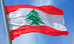 Almanya ve Hollanda'dan Lübnan'daki vatandaşlarına ülkeyi terk etmeleri çağrısı
