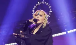 Madonna hayranlarının açtığı davanın reddini istedi