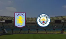 Manchester City - Aston Villa maçı ne zaman, saat kaçta, hangi kanalda yayınlanacak?